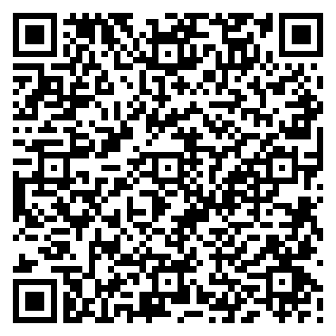 kod QR z danymi kontaktowymi 02241139300000