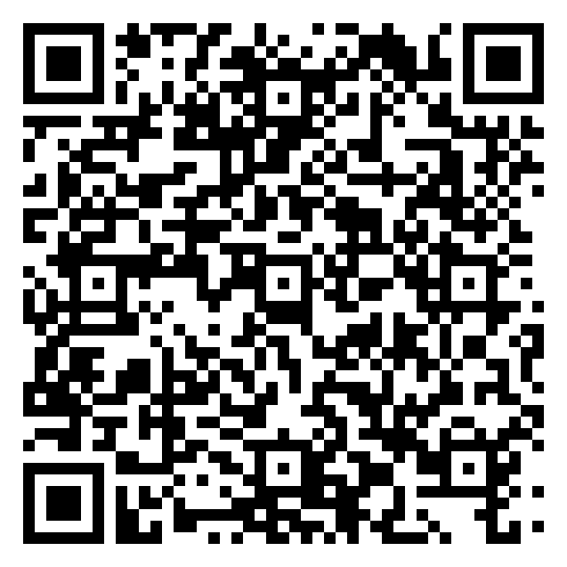 kod QR z danymi kontaktowymi 24043902300000