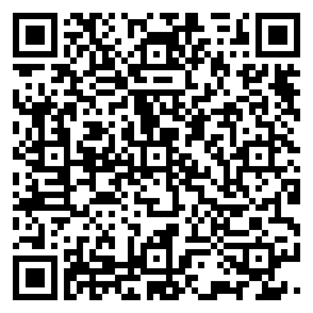 kod QR z danymi kontaktowymi 14194935000000