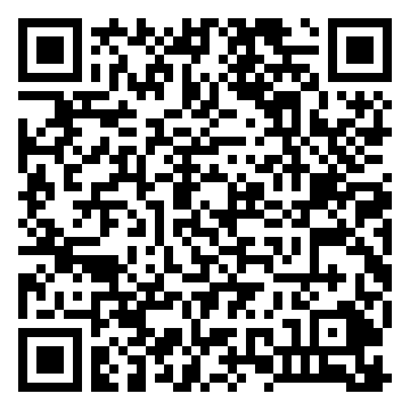 kod QR z danymi kontaktowymi 29281903800000