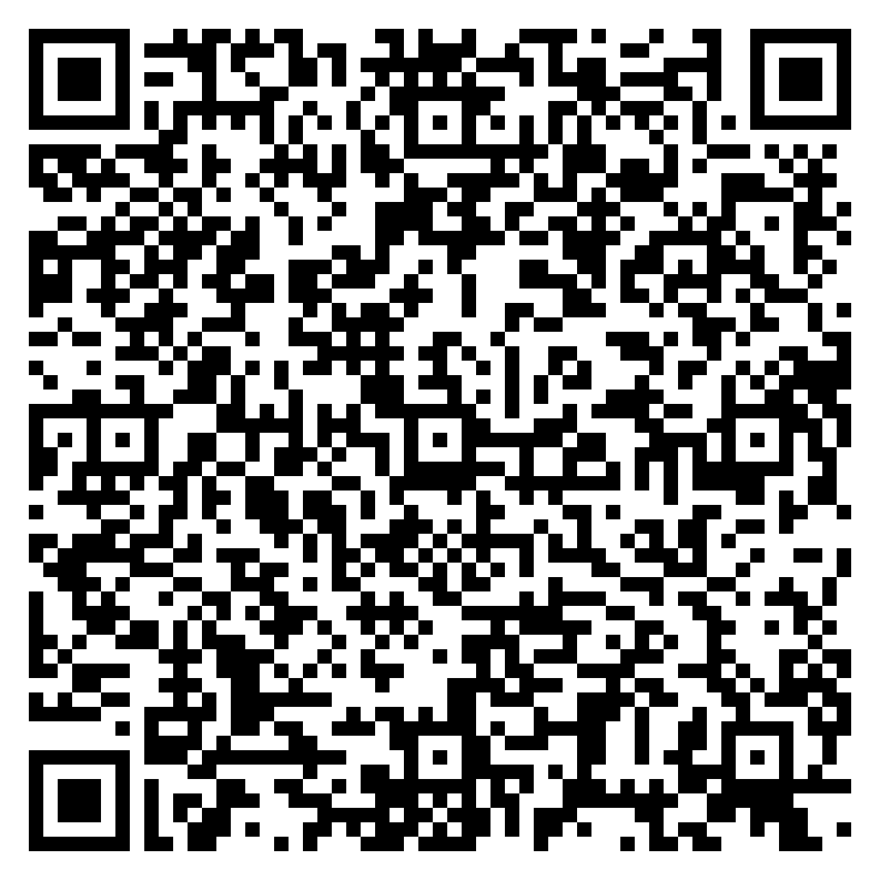 kod QR z danymi kontaktowymi 24090254400000