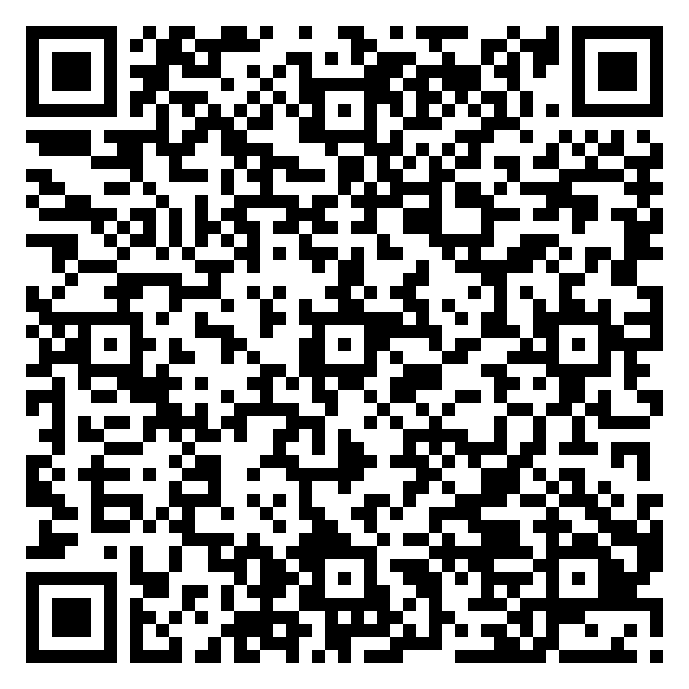 kod QR z danymi kontaktowymi 52490256000000