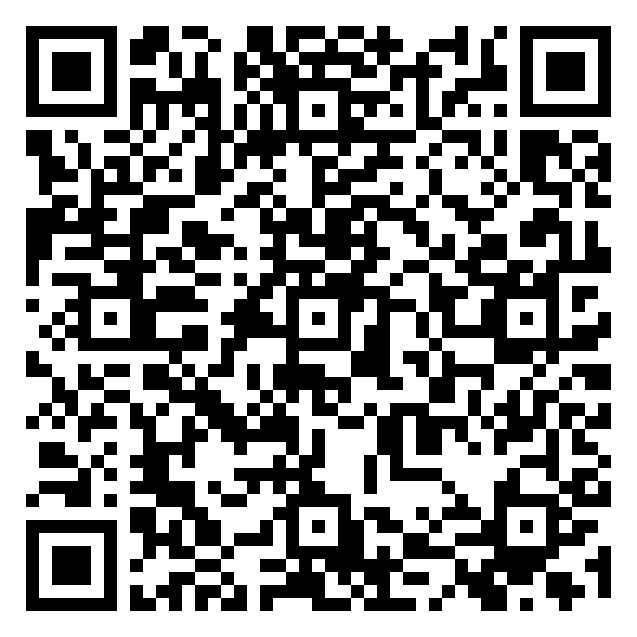 kod QR z danymi kontaktowymi 63962594600000