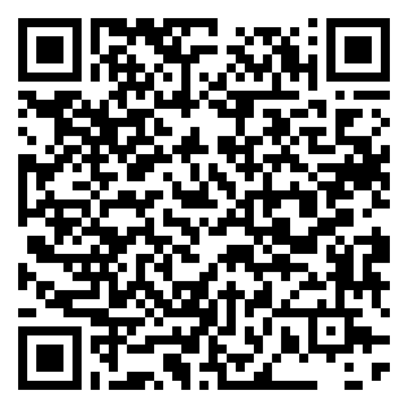 kod QR z danymi kontaktowymi 38691986000000