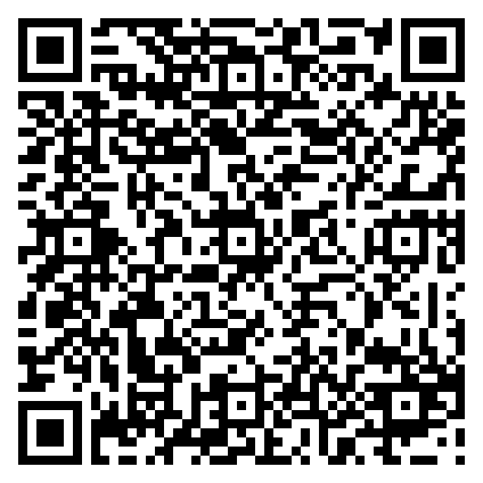kod QR z danymi kontaktowymi 14288509500000