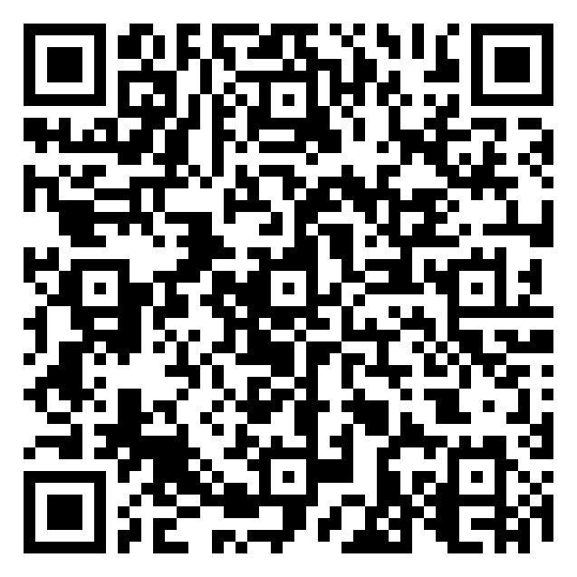 kod QR z danymi kontaktowymi 52085707000000