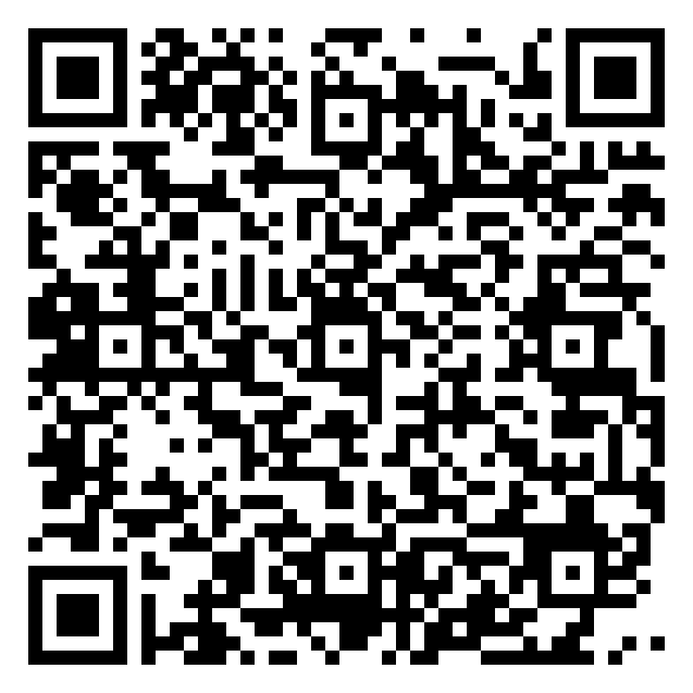 kod QR z danymi kontaktowymi 38220650100000