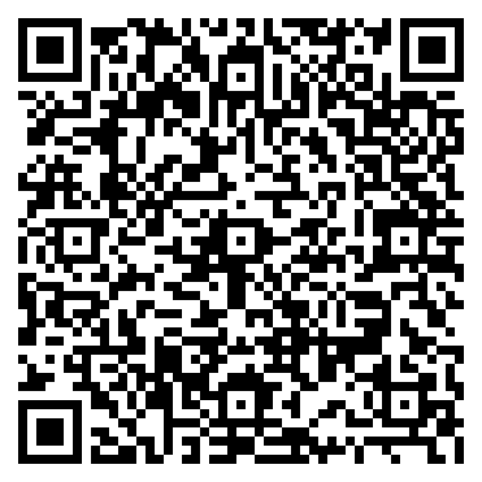 kod QR z danymi kontaktowymi 02250531000000