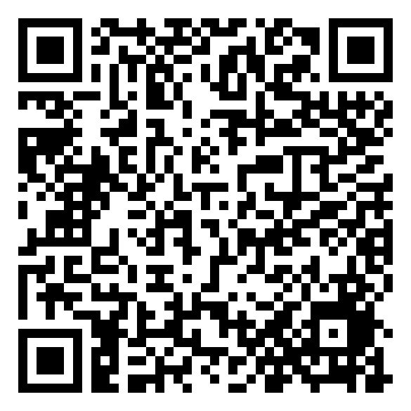 kod QR z danymi kontaktowymi 32006006900000