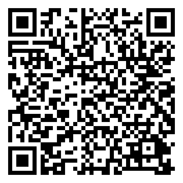 kod QR z danymi kontaktowymi 20082126800000
