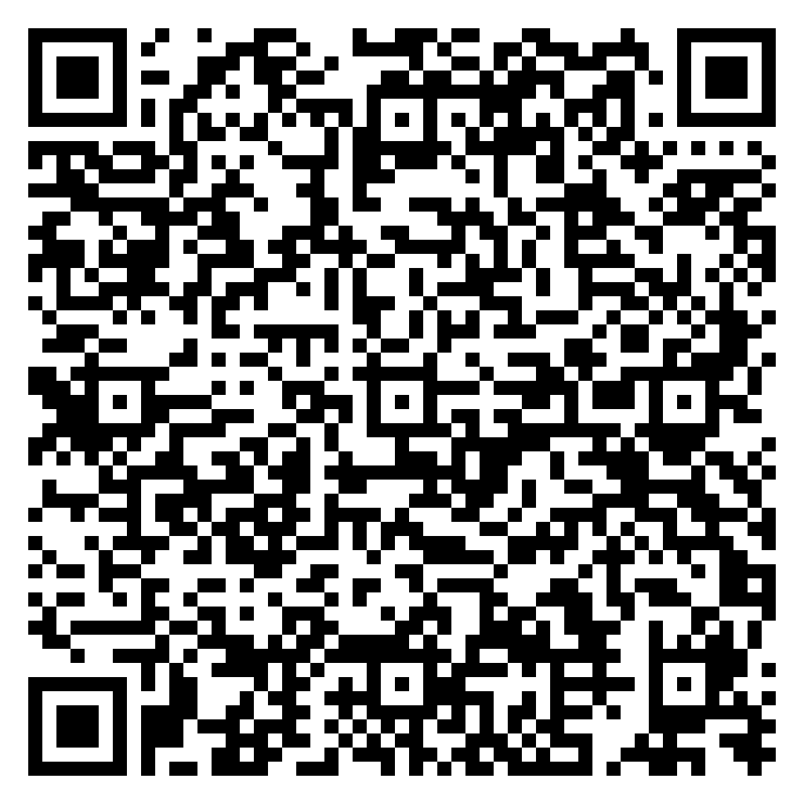 kod QR z danymi kontaktowymi 81266708100000