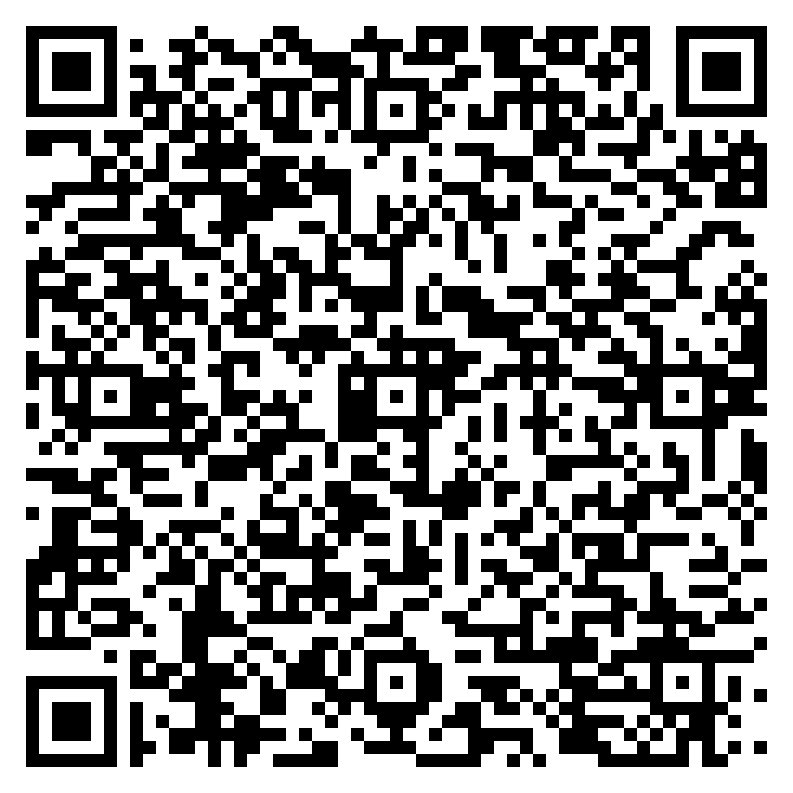 kod QR z danymi kontaktowymi 52150479200000