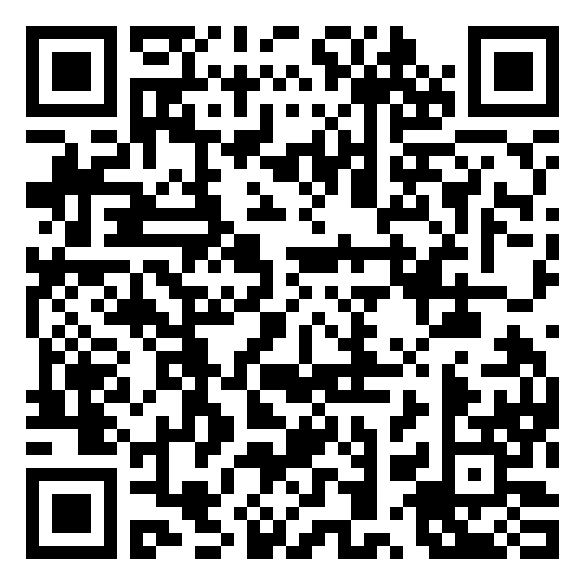 kod QR z danymi kontaktowymi 36601023600000