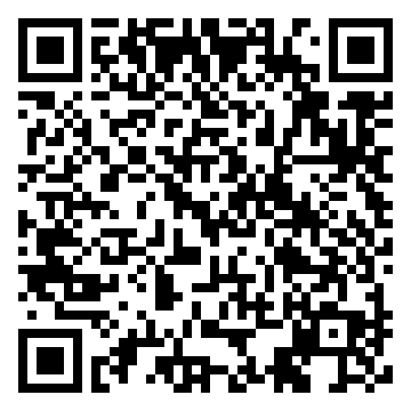 kod QR z danymi kontaktowymi 35609905000000