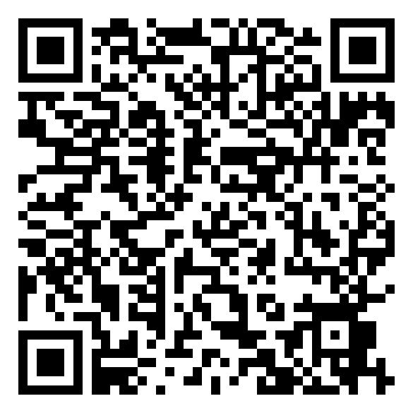 kod QR z danymi kontaktowymi 52824955800000