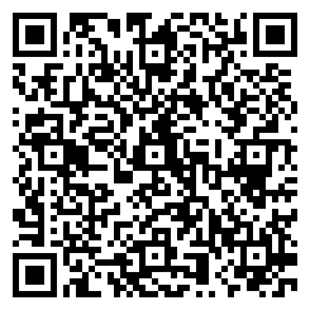 kod QR z danymi kontaktowymi 36780751100000