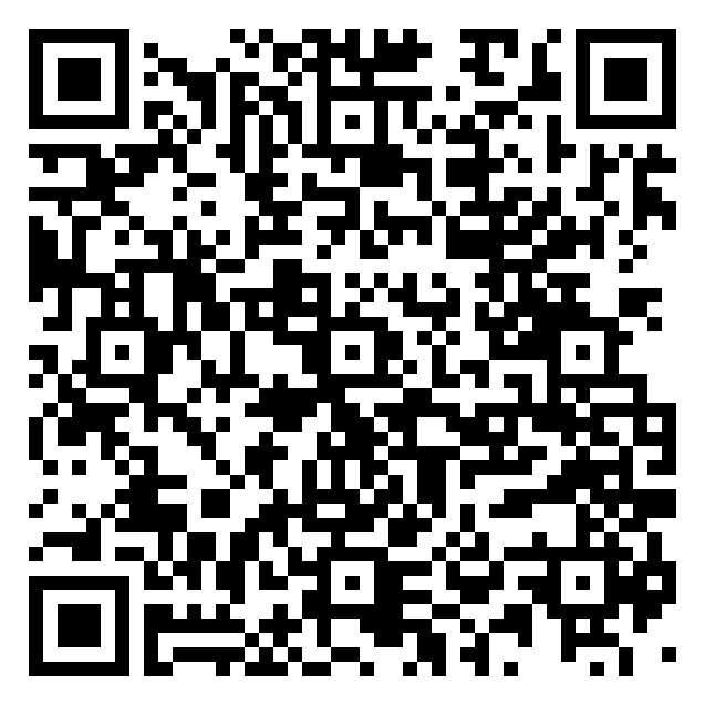 kod QR z danymi kontaktowymi 16154091200000