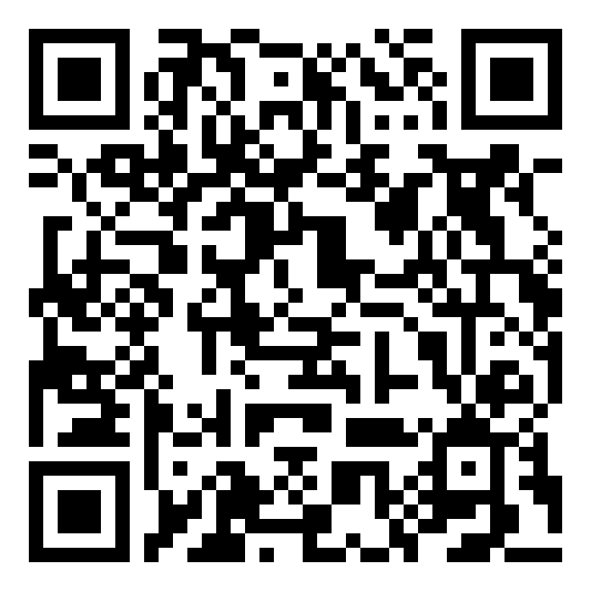 kod QR z danymi kontaktowymi 01524224300000