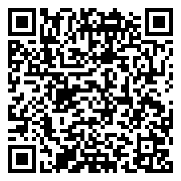 kod QR z danymi kontaktowymi 36796540500000
