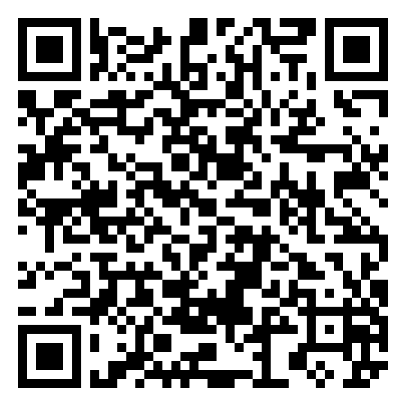 kod QR z danymi kontaktowymi 36176734800000