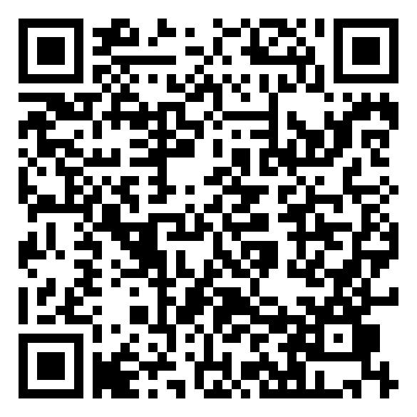 kod QR z danymi kontaktowymi 24305206900000