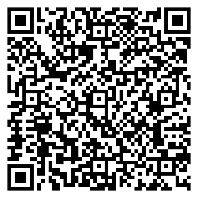 kod QR z danymi kontaktowymi 36572210100000