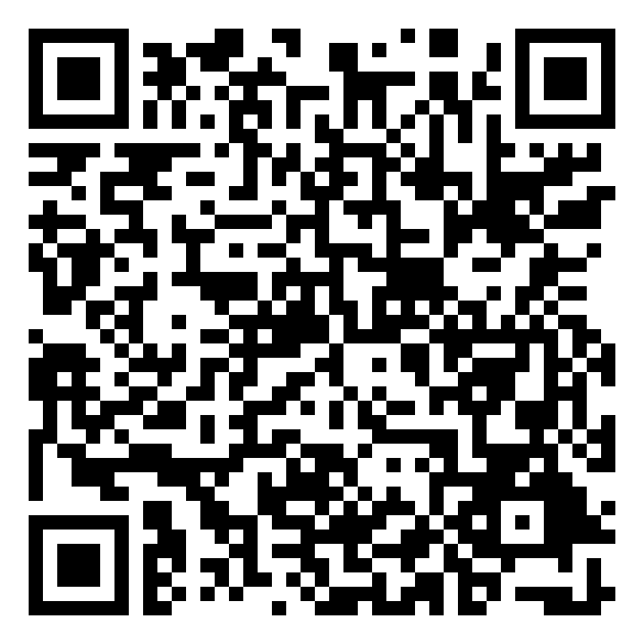 kod QR z danymi kontaktowymi 52570788800000