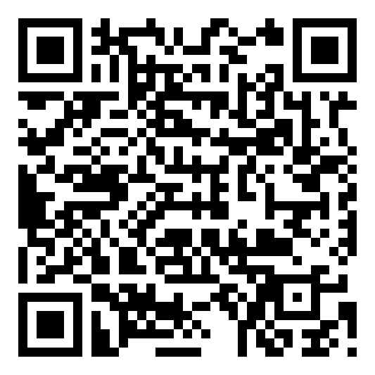 kod QR z danymi kontaktowymi 38389080100000
