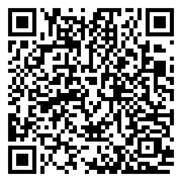 kod QR z danymi kontaktowymi 54341478700000