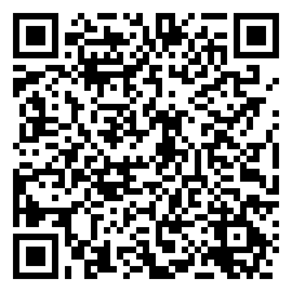 kod QR z danymi kontaktowymi 14222980100000