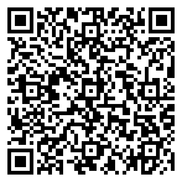 kod QR z danymi kontaktowymi 36951968000000