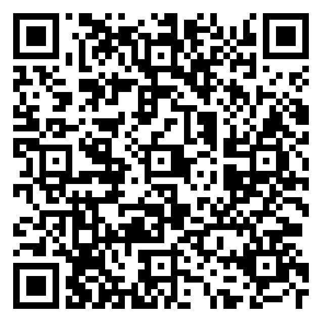 kod QR z danymi kontaktowymi 69155019400000