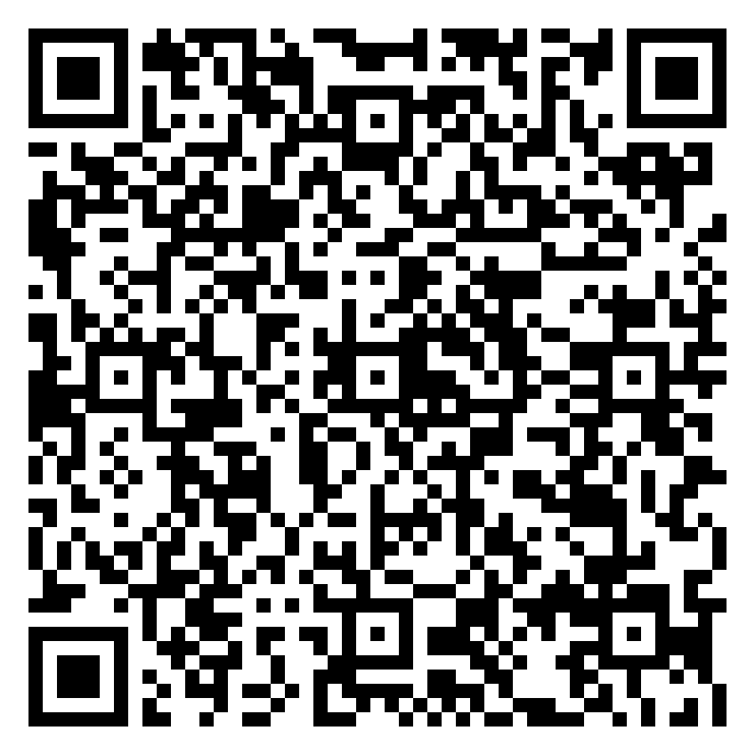 kod QR z danymi kontaktowymi 14692141600000