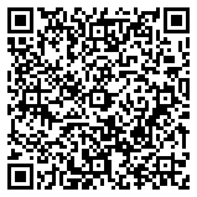 kod QR z danymi kontaktowymi 14692155700000