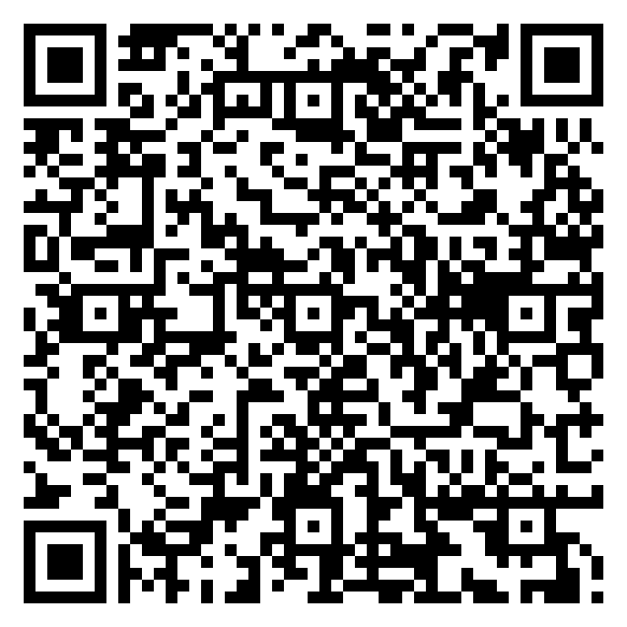 kod QR z danymi kontaktowymi 93225237800000