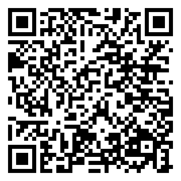 kod QR z danymi kontaktowymi 38367930200000