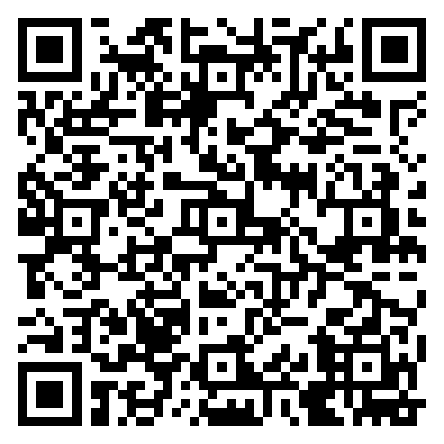 kod QR z danymi kontaktowymi 38509893400000