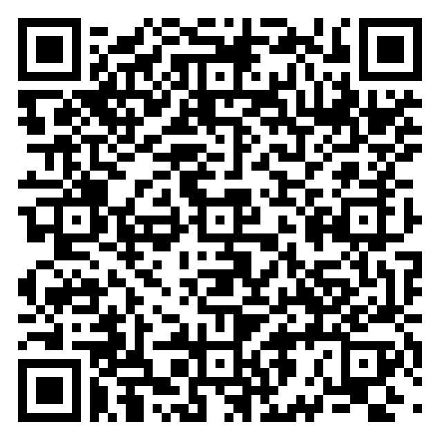 kod QR z danymi kontaktowymi 25054788000000