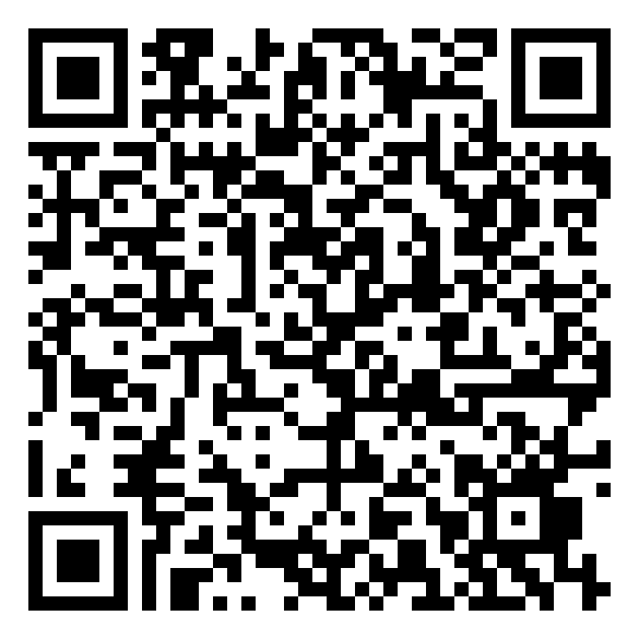 kod QR z danymi kontaktowymi 24289416800000