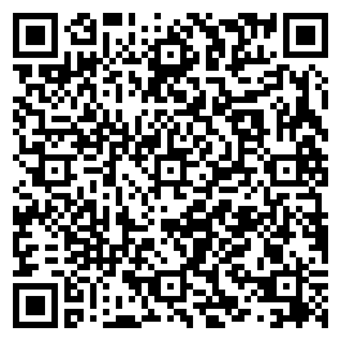 kod QR z danymi kontaktowymi 38707472500000
