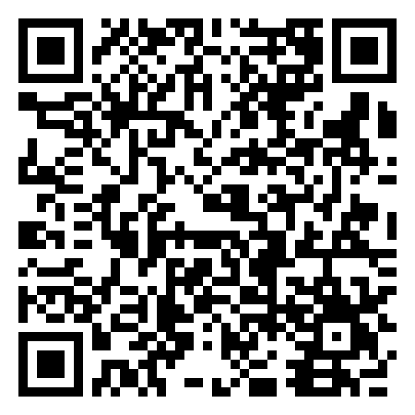 kod QR z danymi kontaktowymi 36093593800000