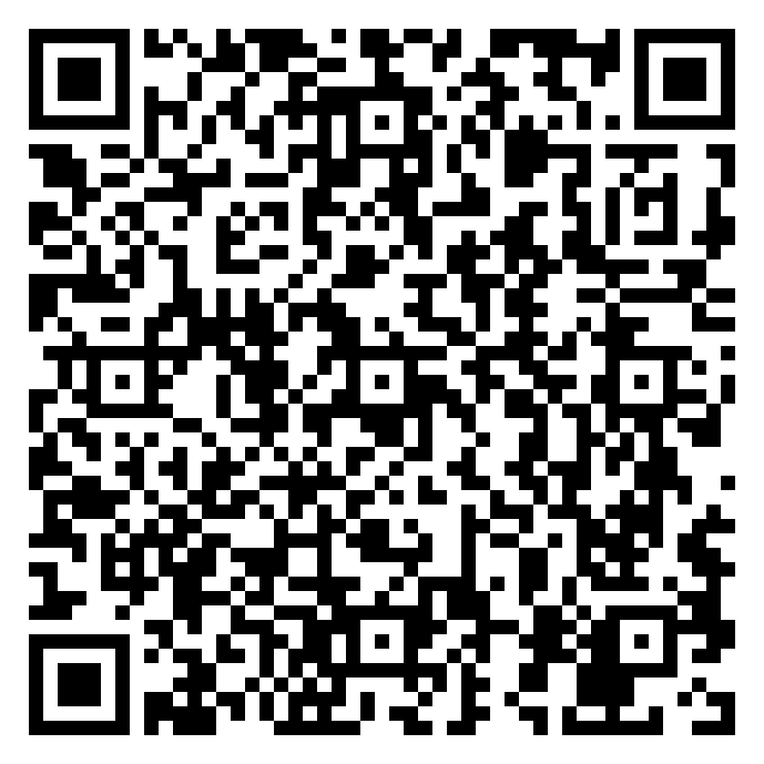 kod QR z danymi kontaktowymi 27005290900000
