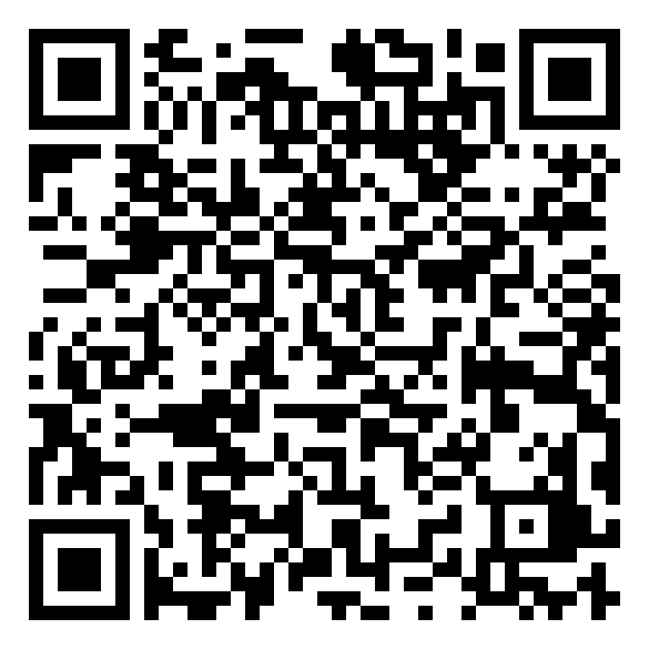 L-TRANS LESZEK BORUC kod QR z danymi kontaktowymi kod QR z danymi kontaktowymi 36775588900000