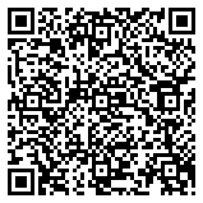 kod QR z danymi kontaktowymi 34024942000000