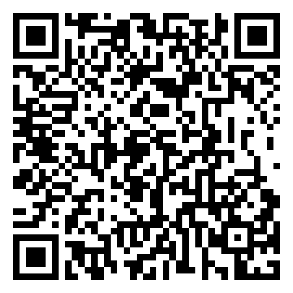kod QR z danymi kontaktowymi 12289964100000