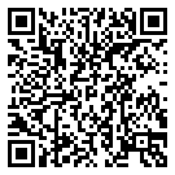 kod QR z danymi kontaktowymi 38529174300000