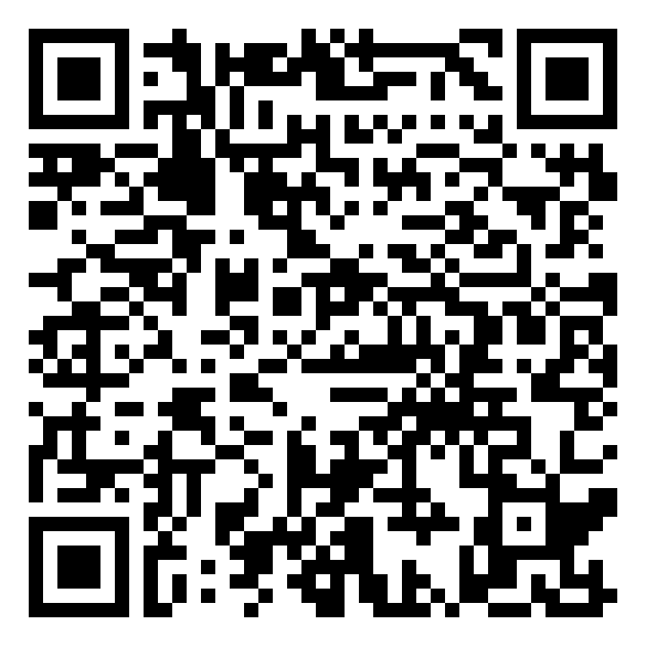 kod QR z danymi kontaktowymi 02205835300000