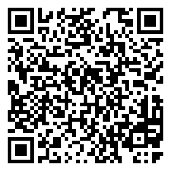 kod QR z danymi kontaktowymi 52173278300000