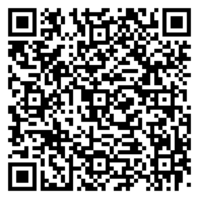 kod QR z danymi kontaktowymi 52295723100000