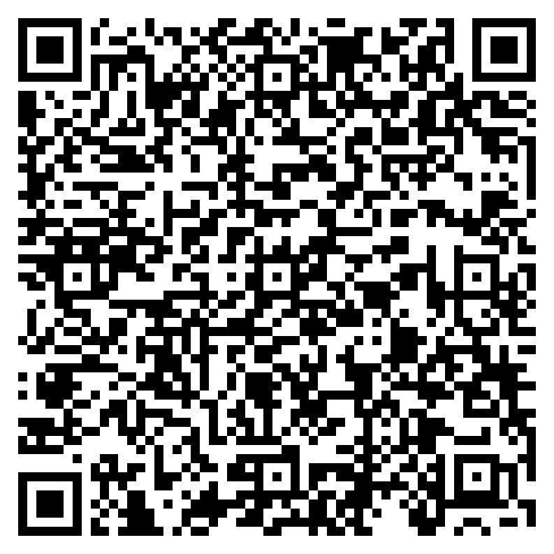 kod QR z danymi kontaktowymi 28135064700000